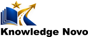 logo best 1