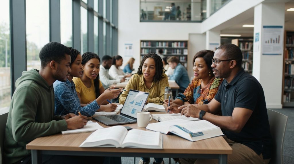 unit 1